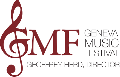 Geneva Music Festival