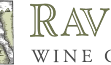 ravines wine cellars