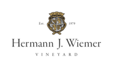 Hermann J. Wiemer Vinyards