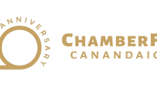 canandaigua chamberfest