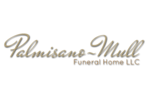 Palmisano-Mull Funeral Home, LLC