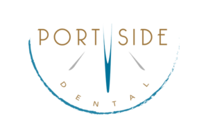 PortSide Dental