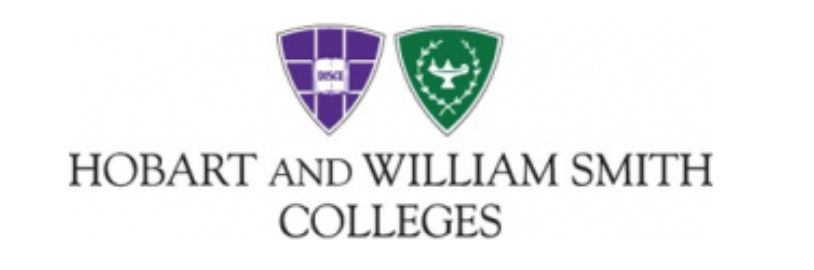 hobart and william smith colleges