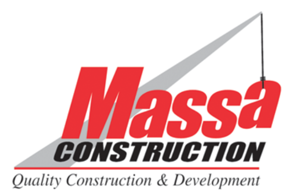 massa construction